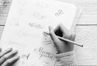 开云体育平台：开启你我共享的体育新纪元