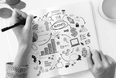 开云体育竞猜：在热爱与理性之间点亮每一次比赛