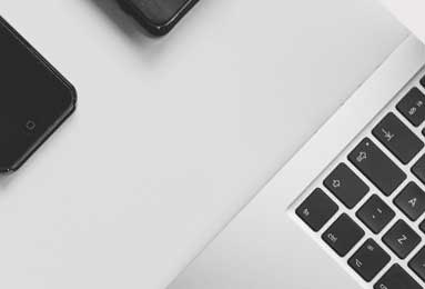 mk体育官方网站：开启专业体育的新纪元