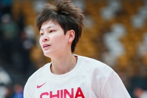 九游官网入口-杨力维：日本队没有全主力&amp;澳大利亚有保留 亚洲杯要做足困难准备