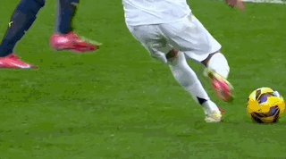 1740328159075035303.gif Feb-24-2025 00-28-33.gif