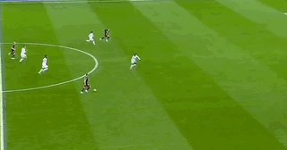 1740328361437040794.gif Feb-24-2025 00-31-47.gif