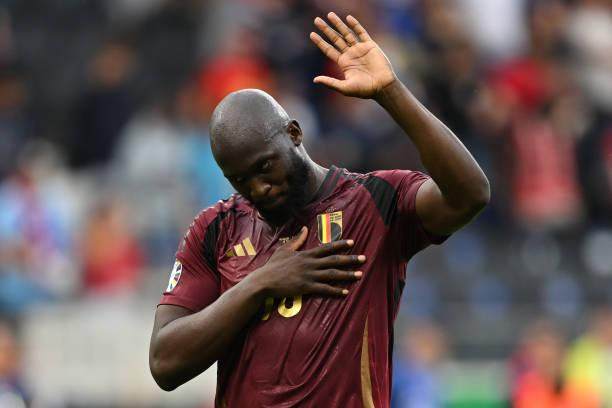 九游官网入口-【数说】德布劳内狂造饼，卢卡库狂吐饼