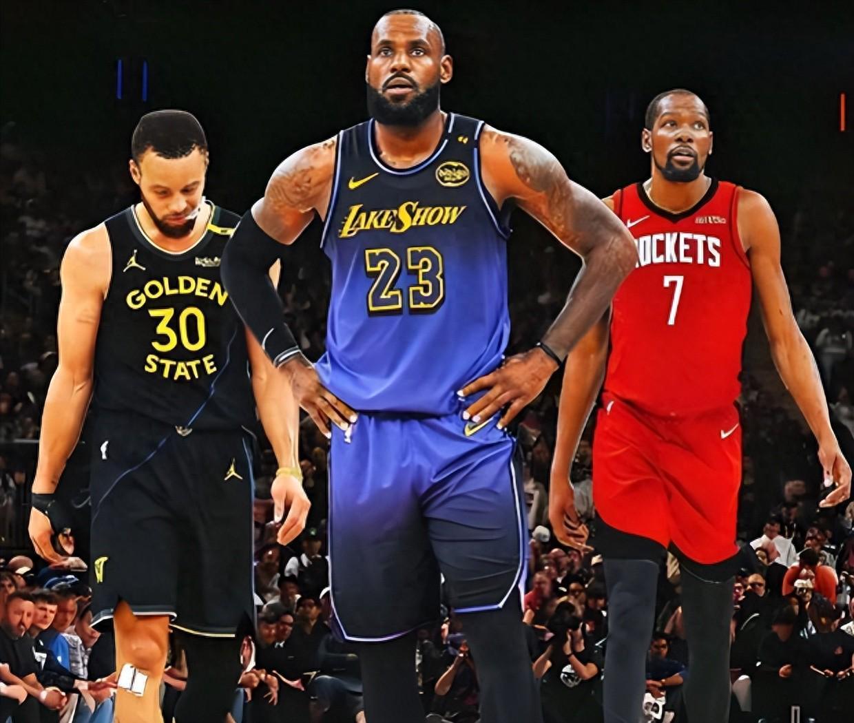 九游中国站-半程评分，联盟新格局：湖船勇掉队，谁能逆袭？